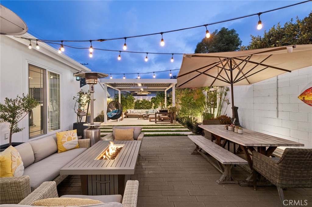 299 Mesa Drive