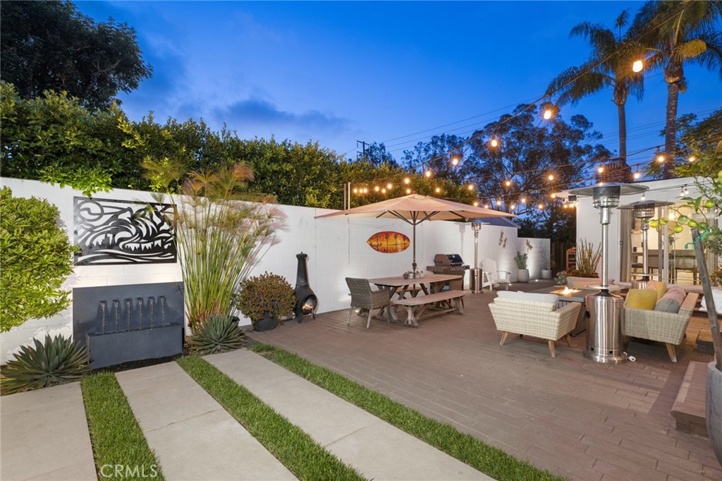 299 Mesa Drive