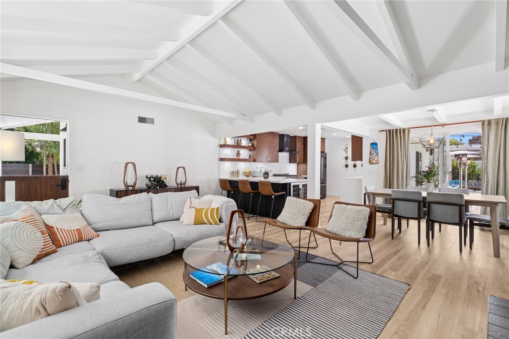 299 Mesa Drive