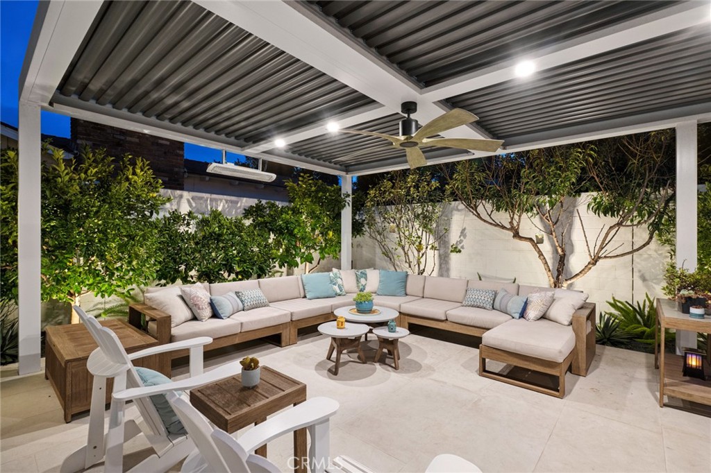 299 Mesa Drive
