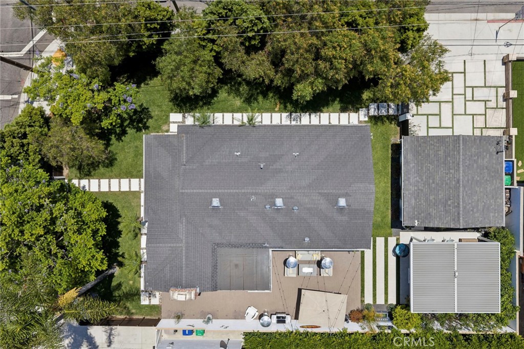 299 Mesa Drive