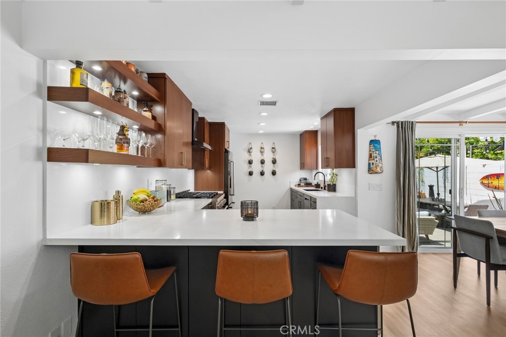 299 Mesa Drive
