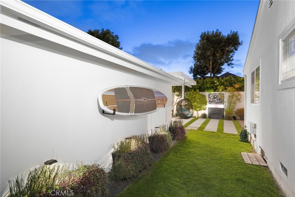 299 Mesa Drive
