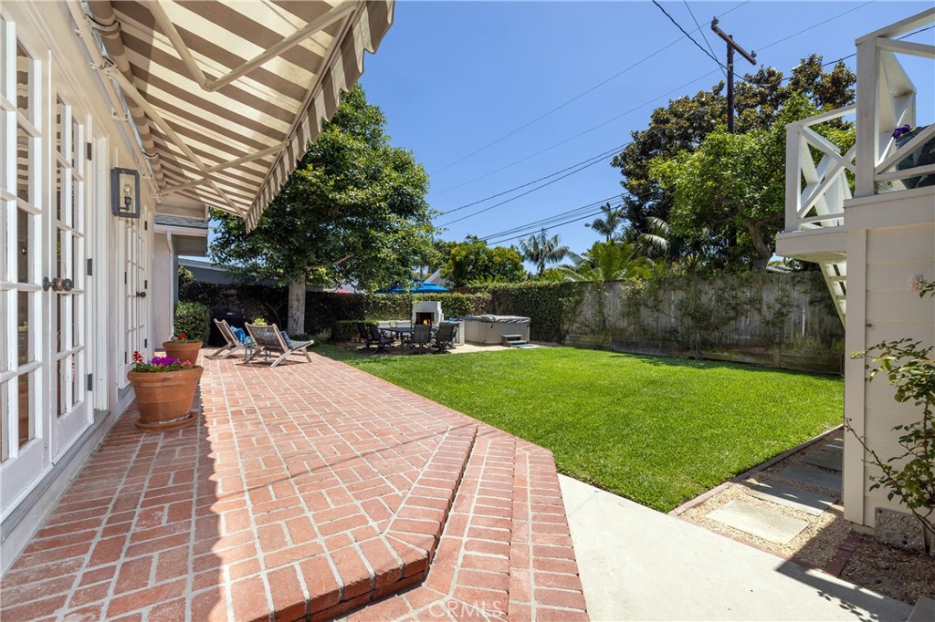 415 Walnut