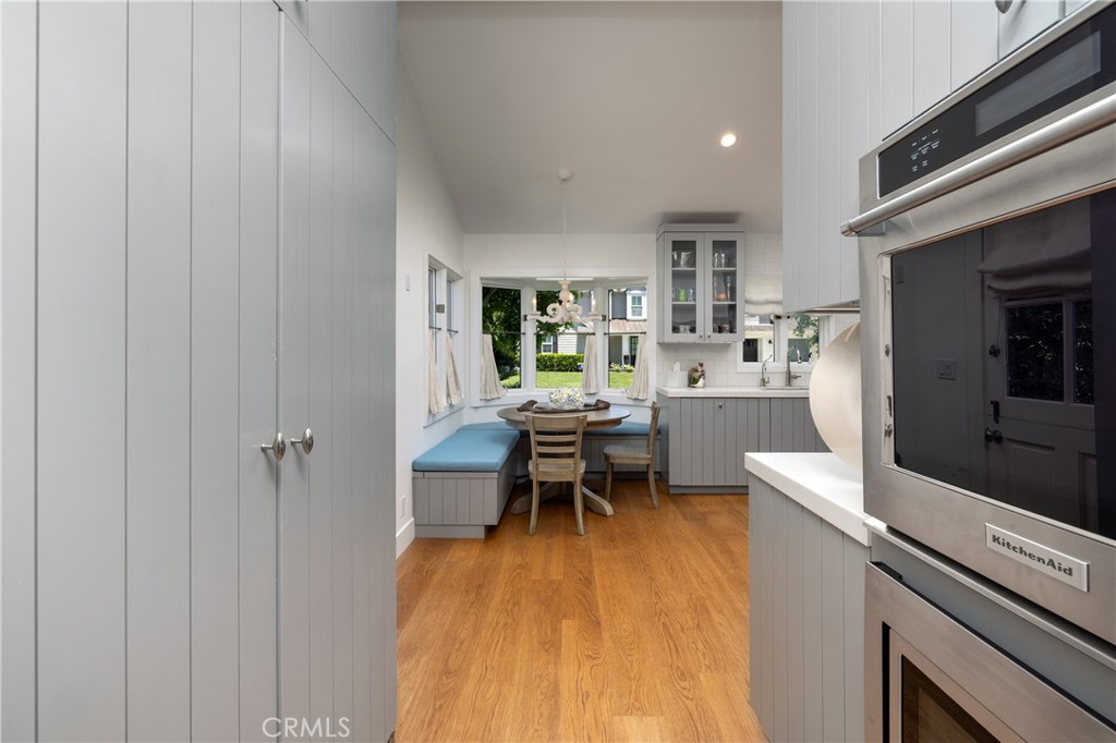 415 Walnut