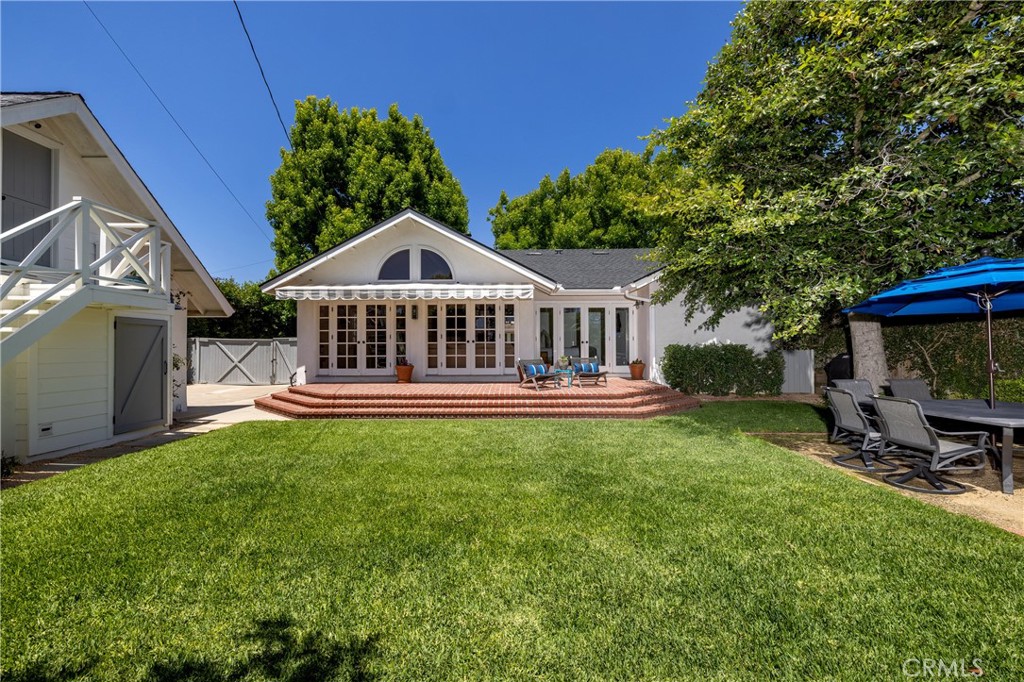 415 Walnut