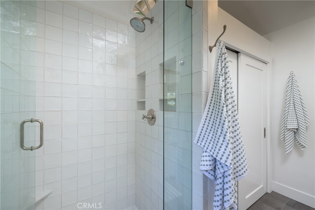 415 Walnut