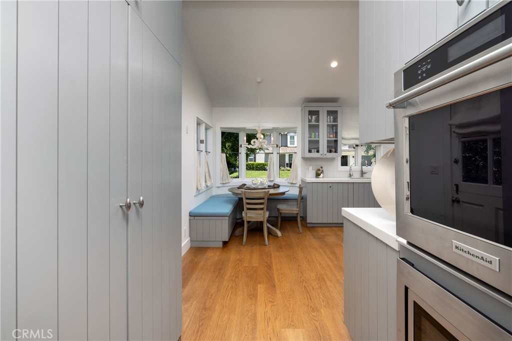 415 Walnut