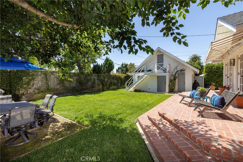 415 Walnut