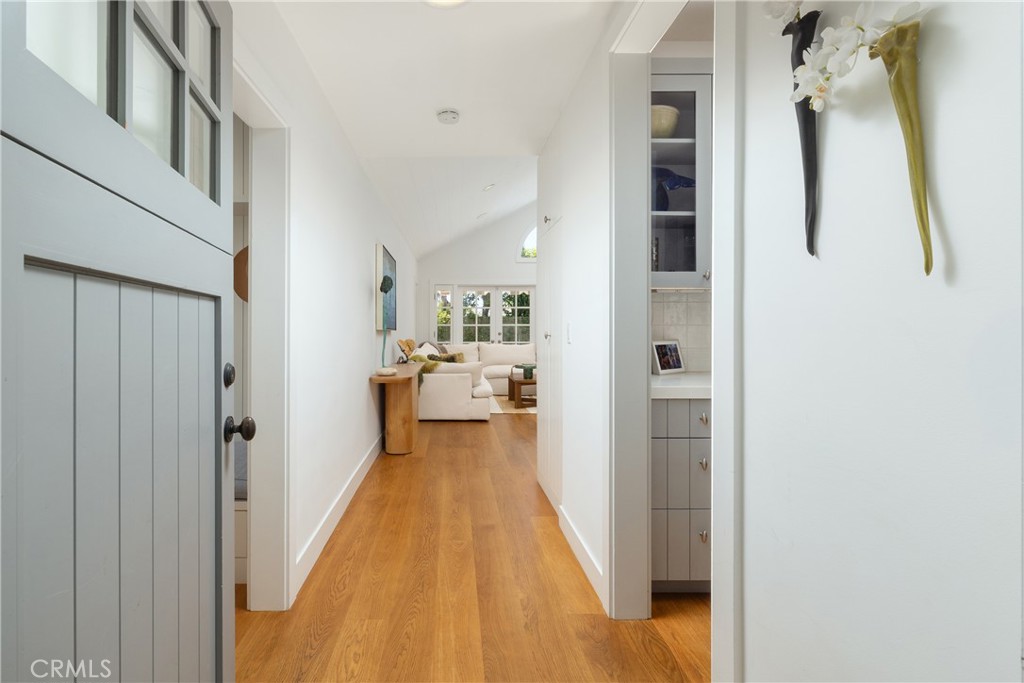 415 Walnut