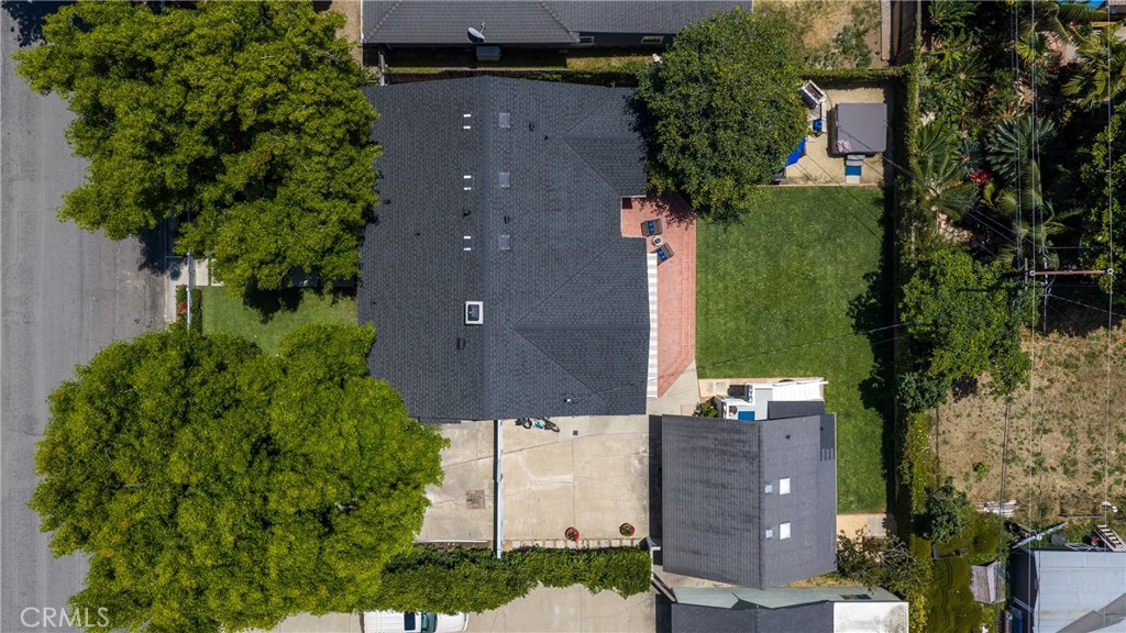 415 Walnut