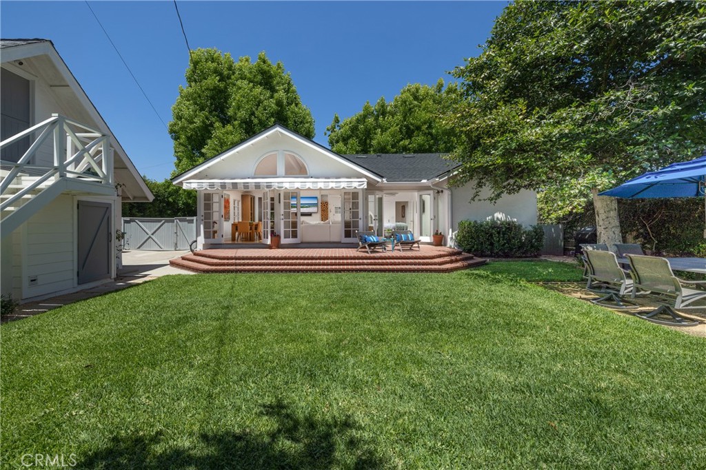 415 Walnut