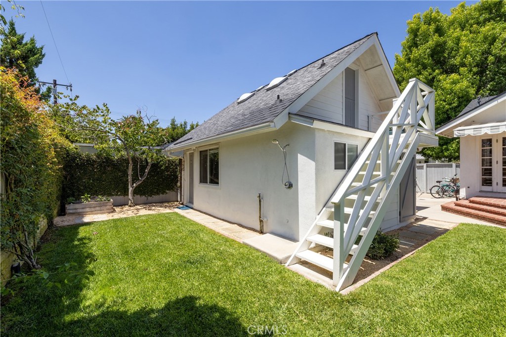 415 Walnut
