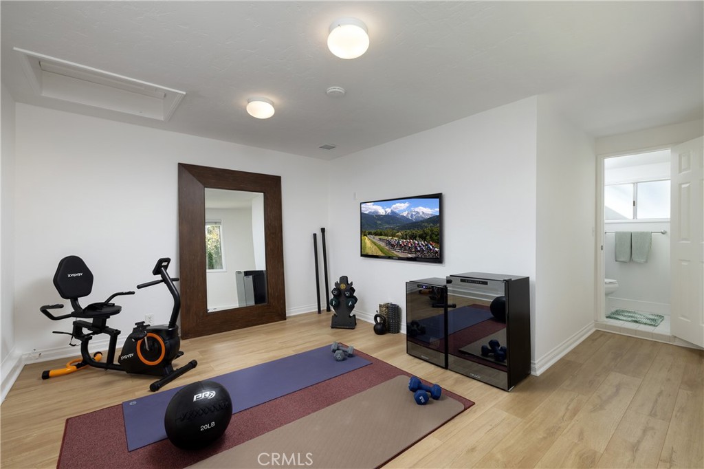 415 Walnut