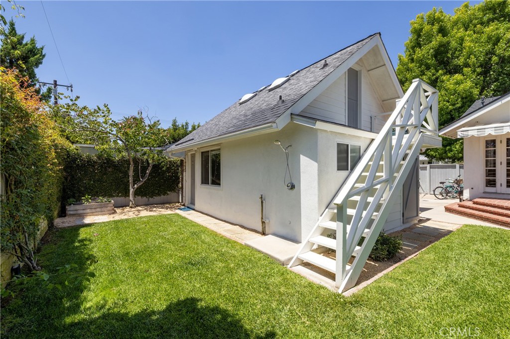 415 Walnut