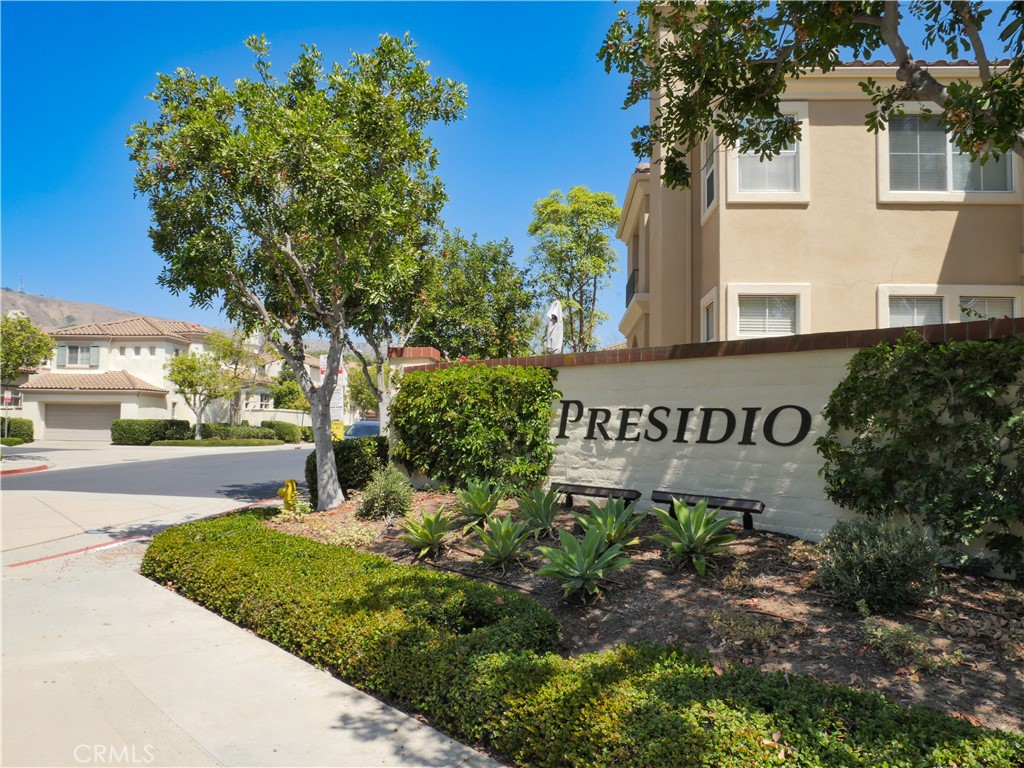2664 Brand Drive