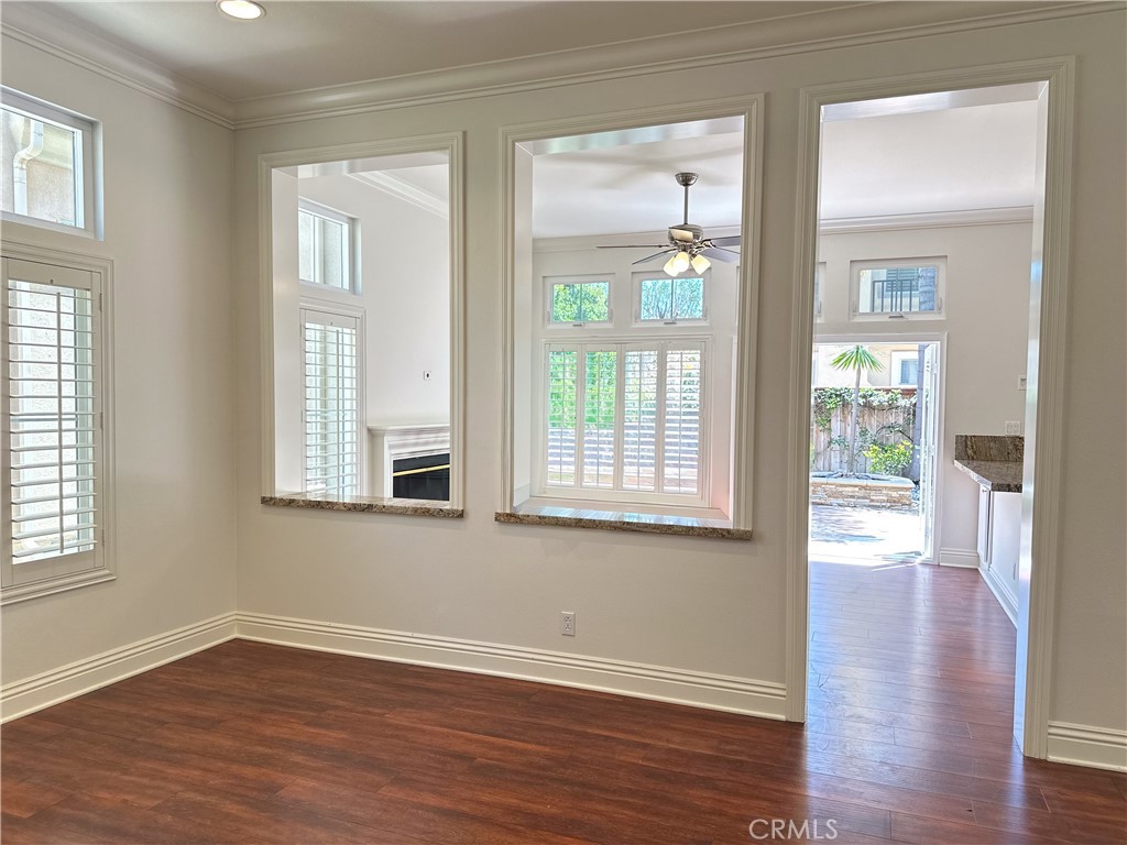 2664 Brand Drive