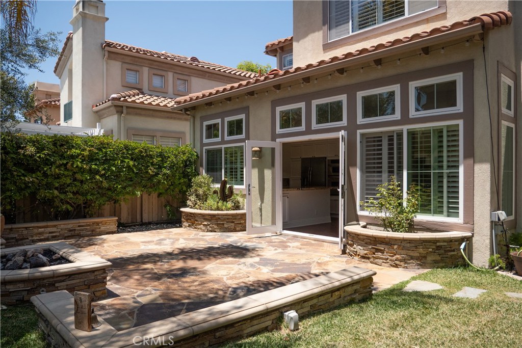 2664 Brand Drive