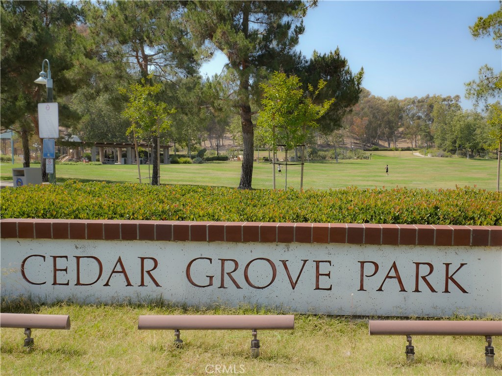 2664 Brand Drive