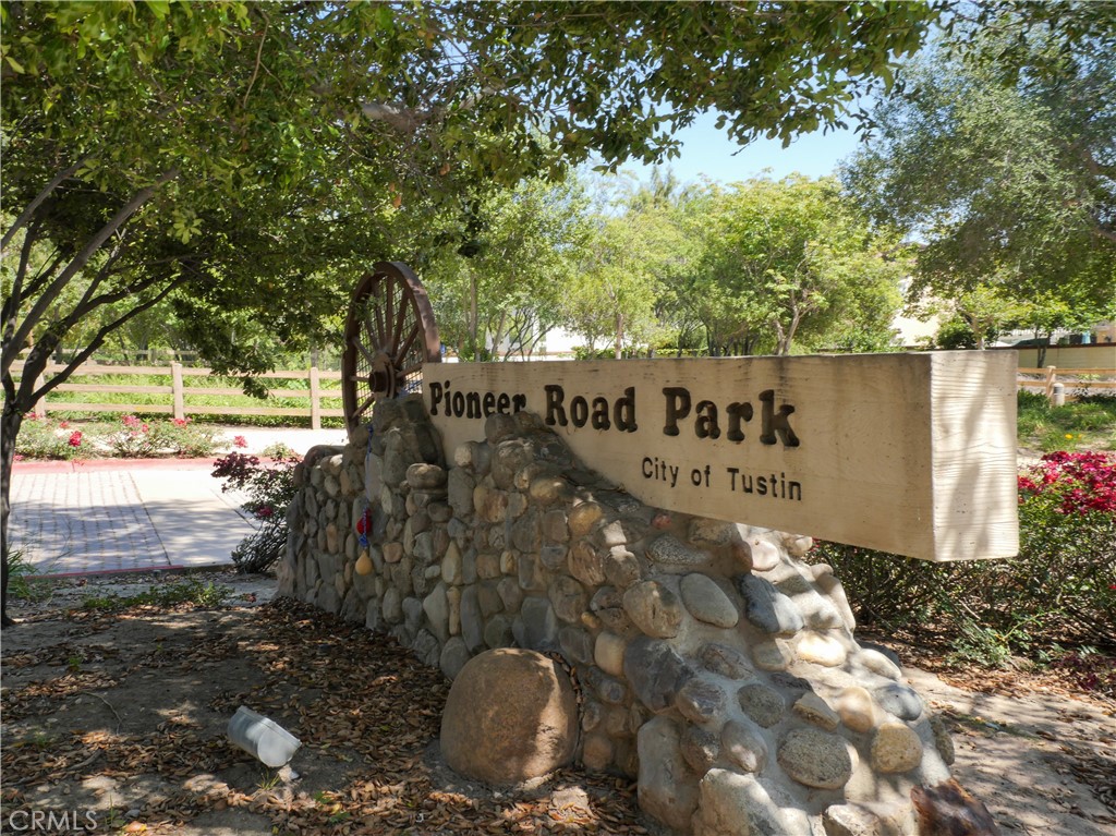 2664 Brand Drive