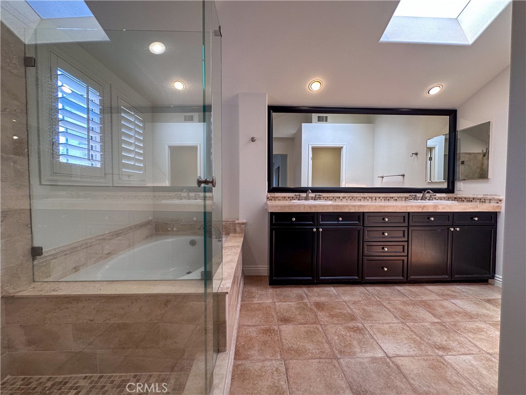 2664 Brand Drive