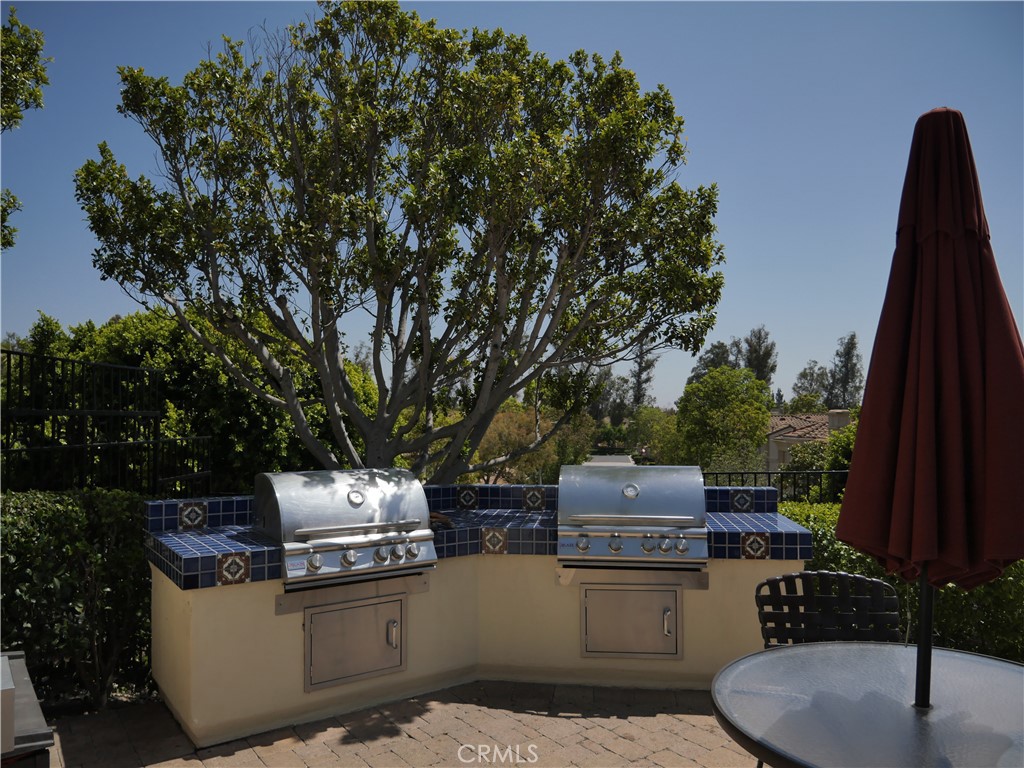 2664 Brand Drive