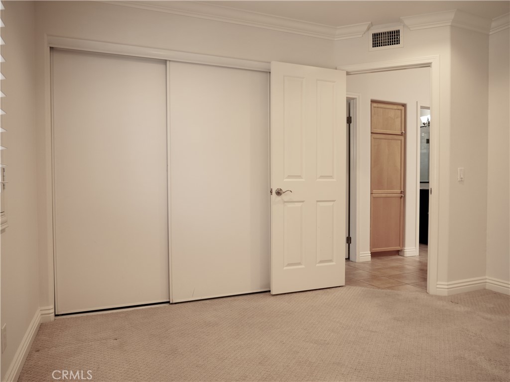 2664 Brand Drive