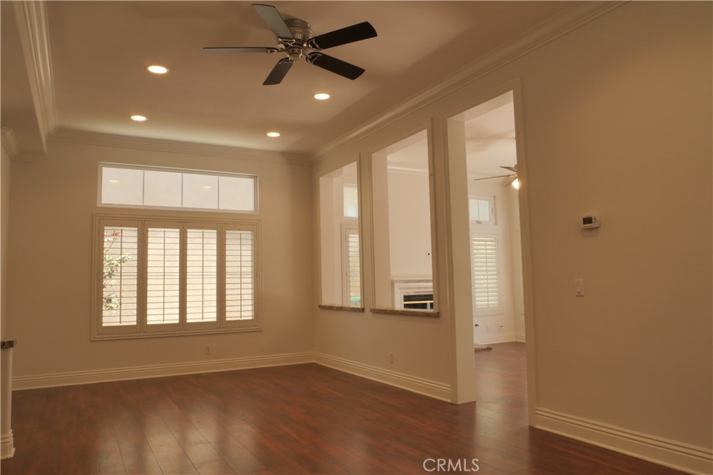 2664 Brand Drive