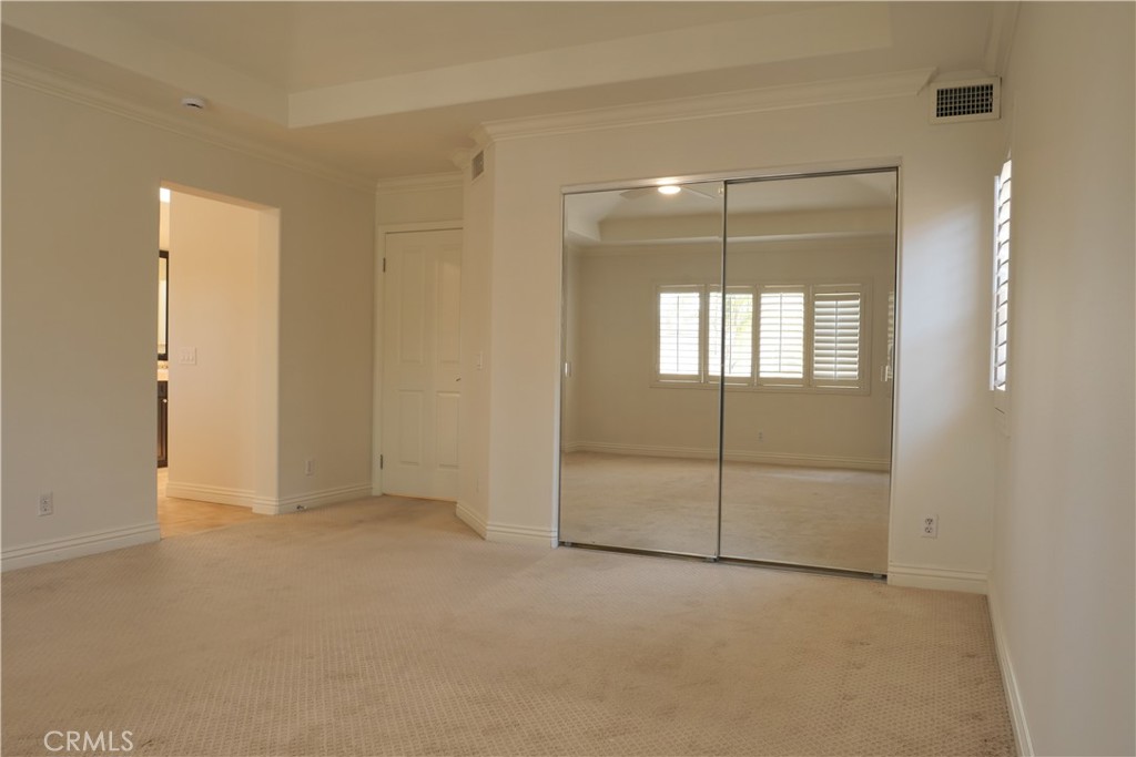 2664 Brand Drive