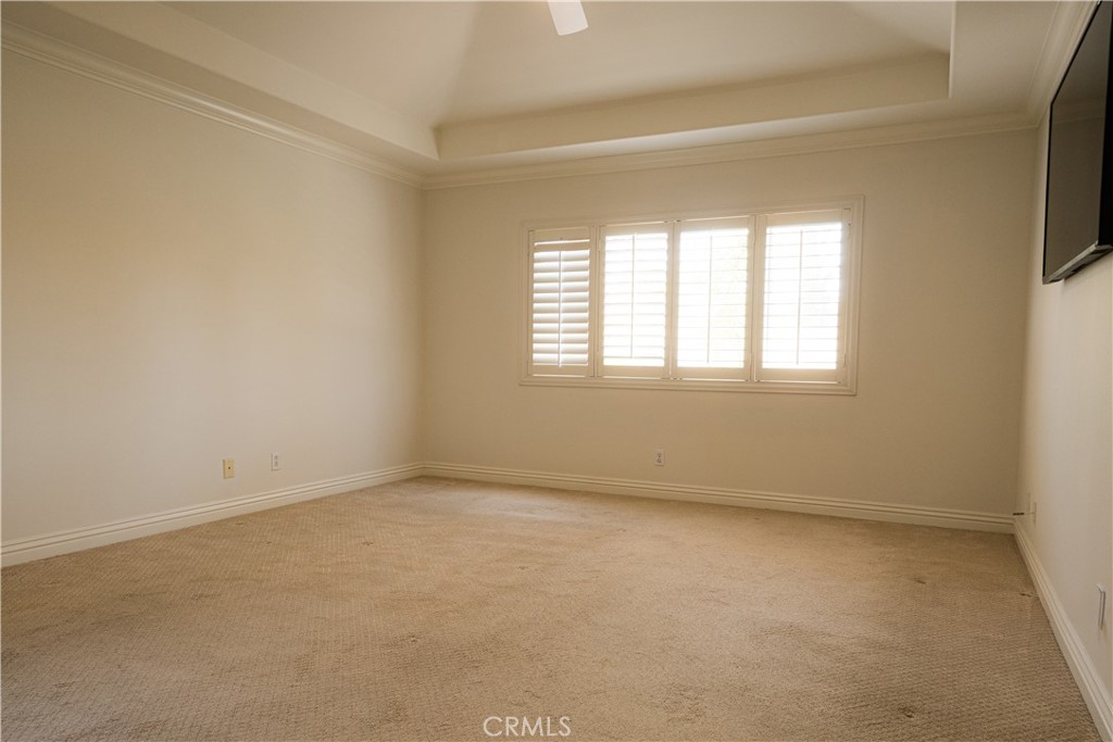 2664 Brand Drive