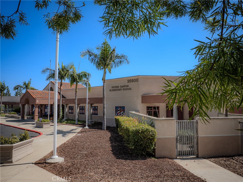 2664 Brand Drive