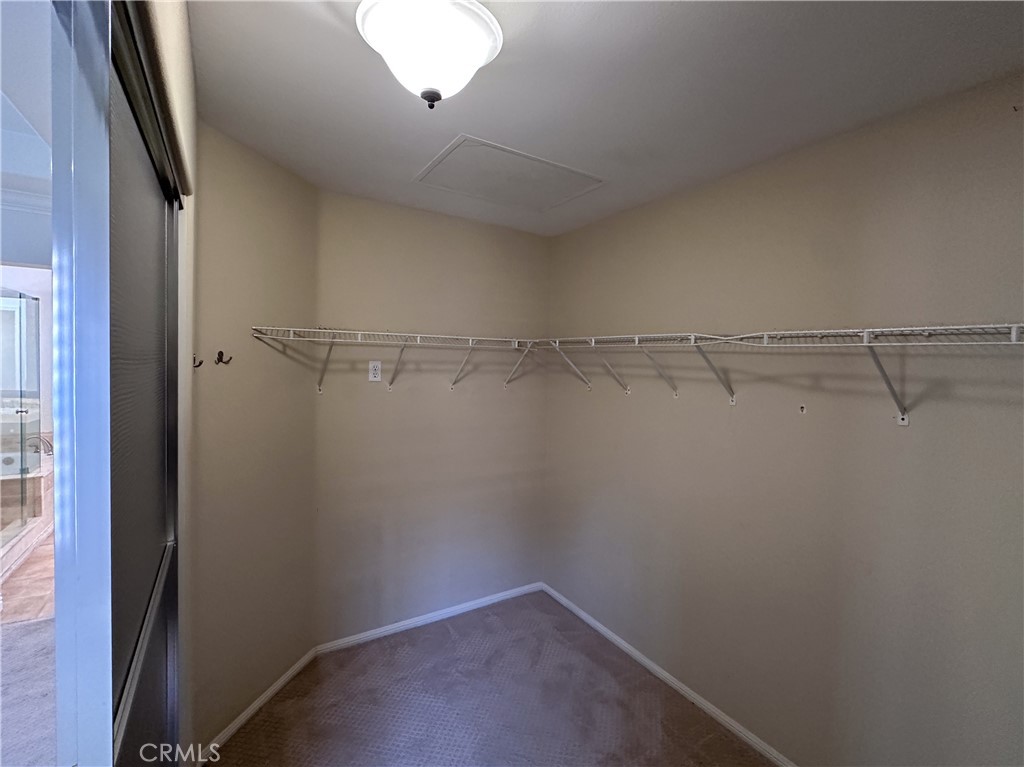 2664 Brand Drive