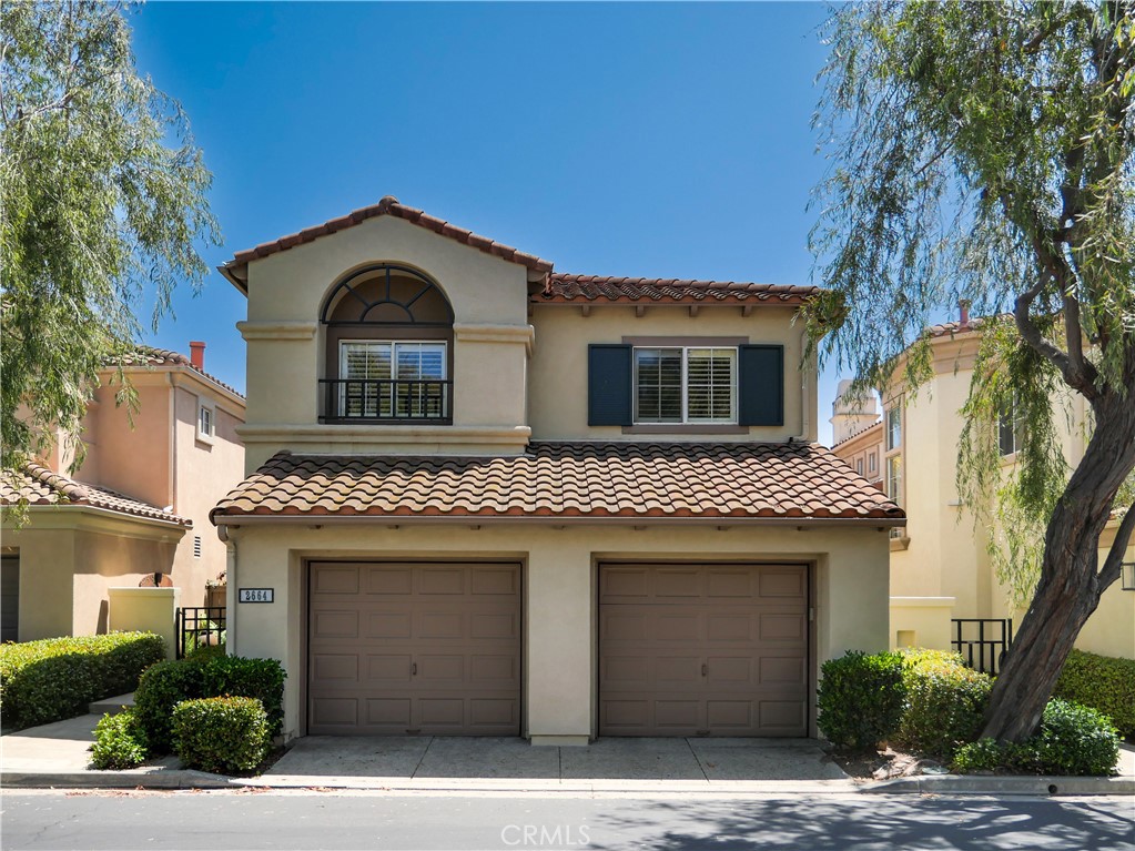 2664 Brand Drive