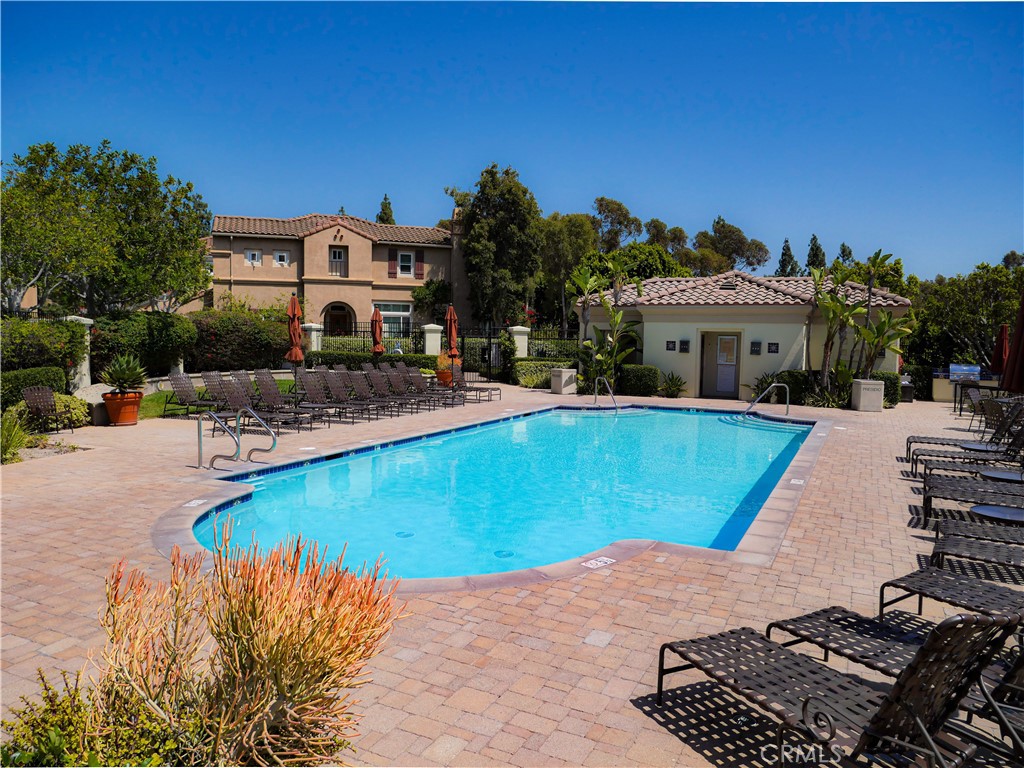 2664 Brand Drive