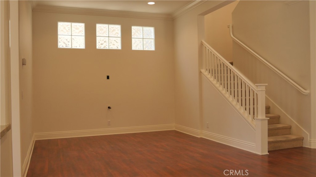 2664 Brand Drive