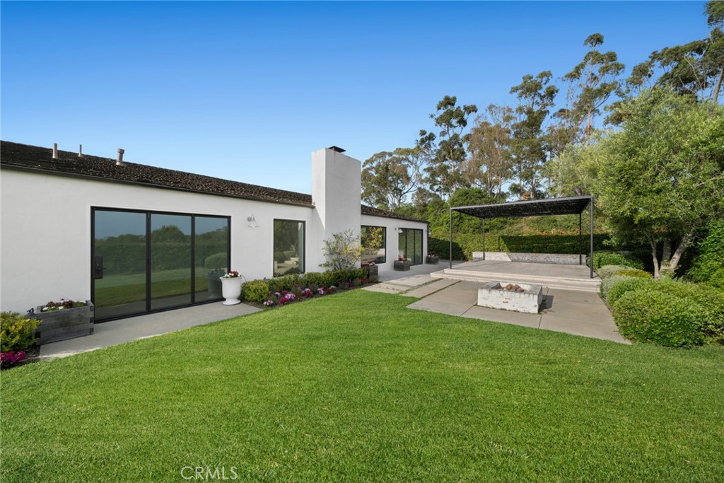 734 Cameo Highlands