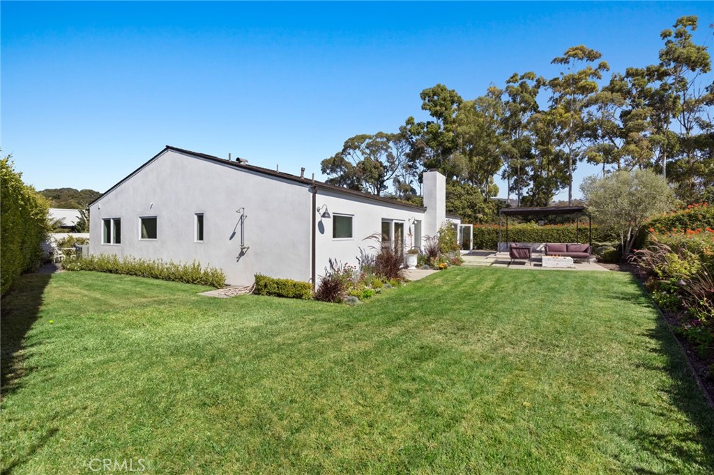 734 Cameo Highlands