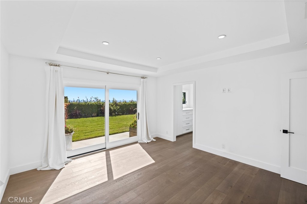 734 Cameo Highlands