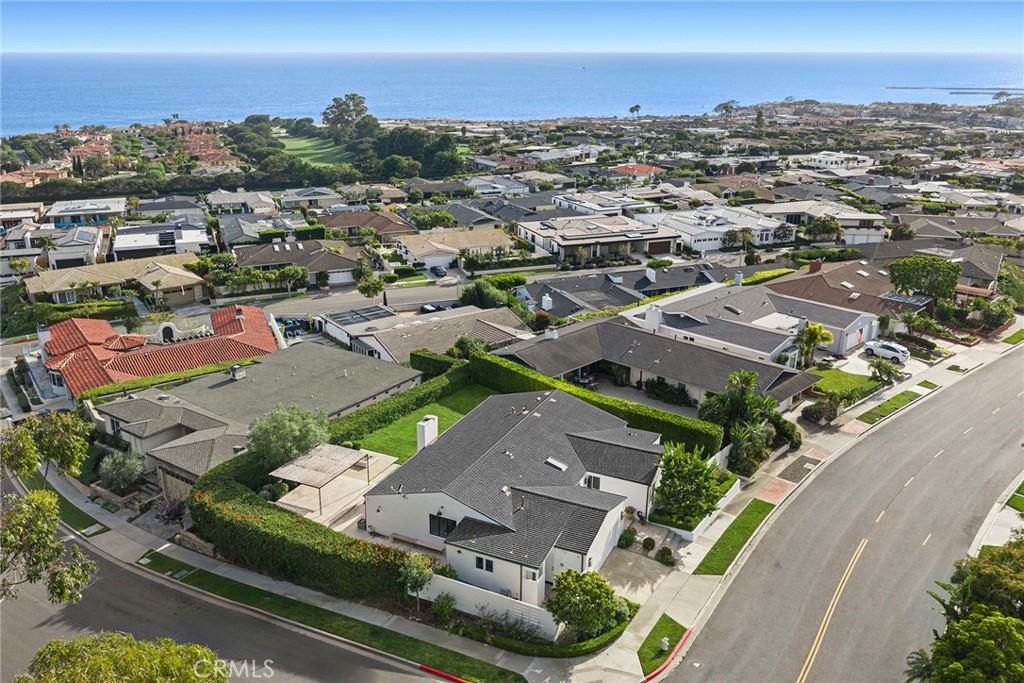 734 Cameo Highlands