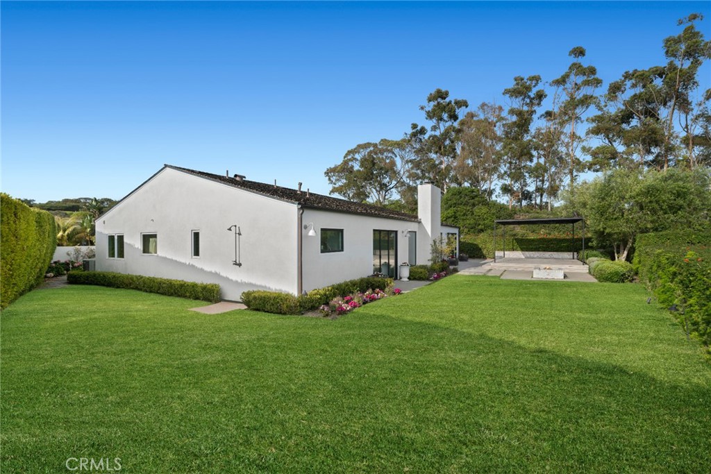 734 Cameo Highlands