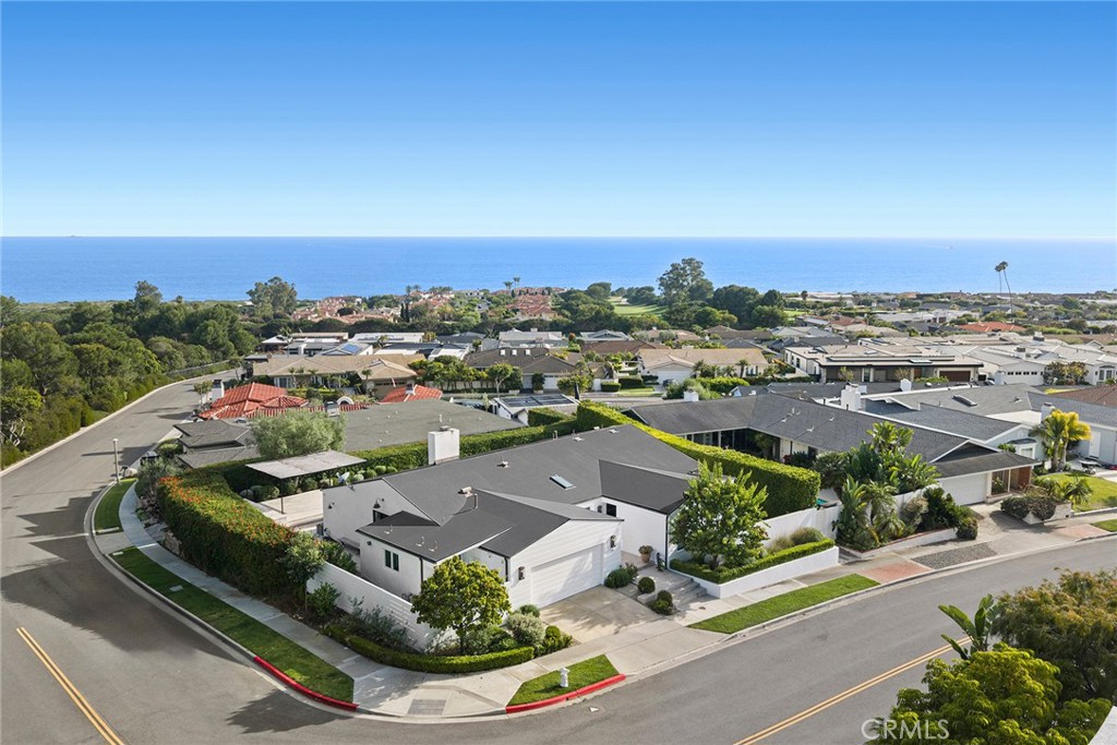 734 Cameo Highlands
