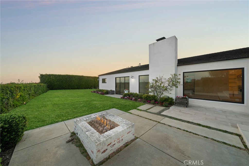734 Cameo Highlands