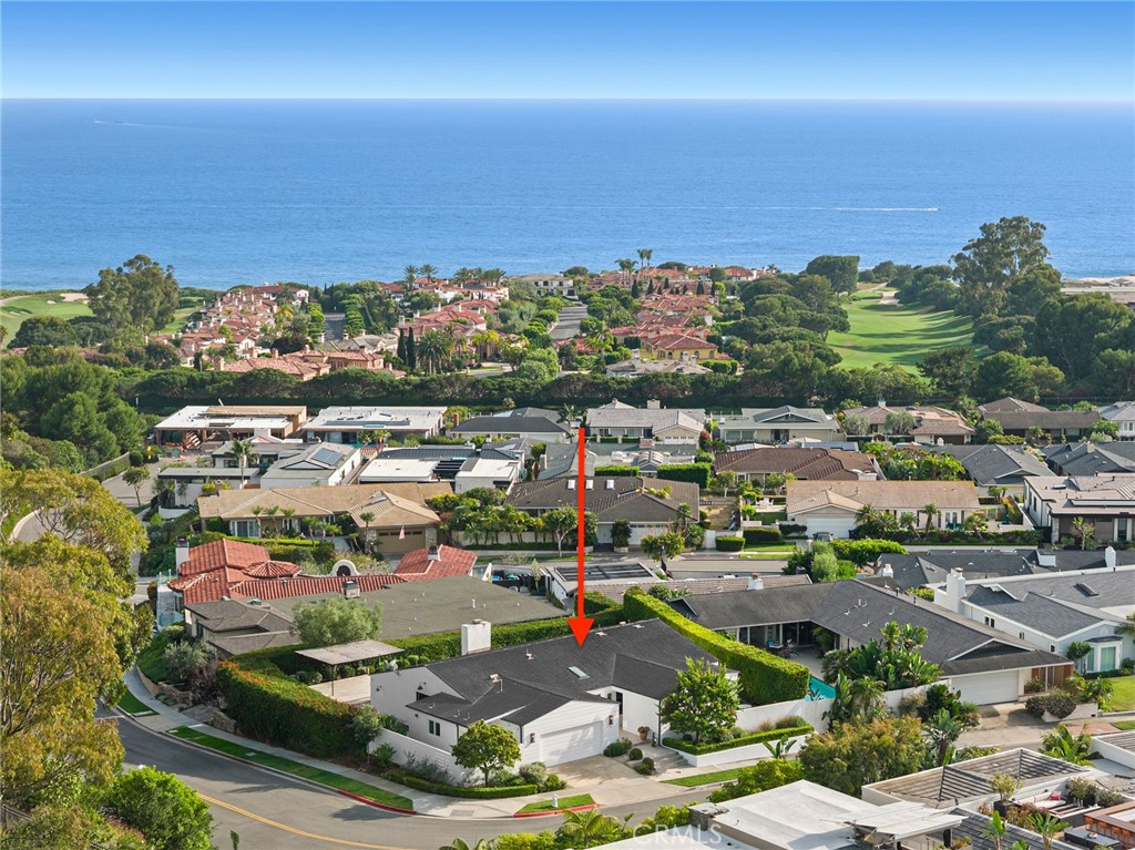 734 Cameo Highlands