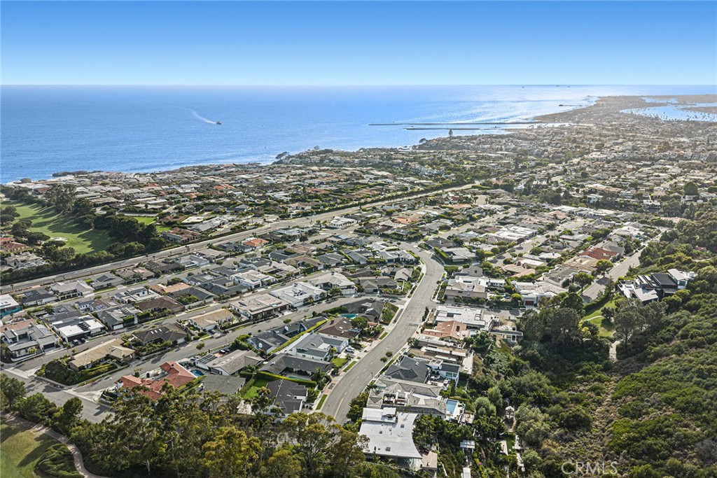 734 Cameo Highlands