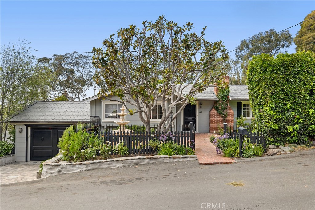 640 Pearl Street