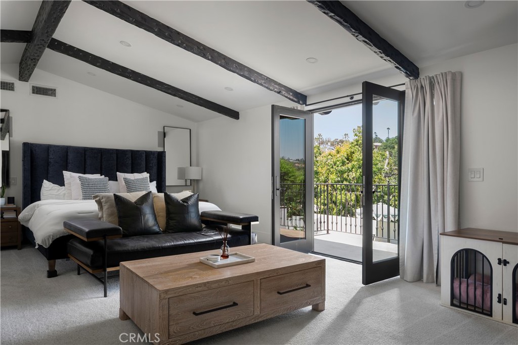 19432 Barrett Hill