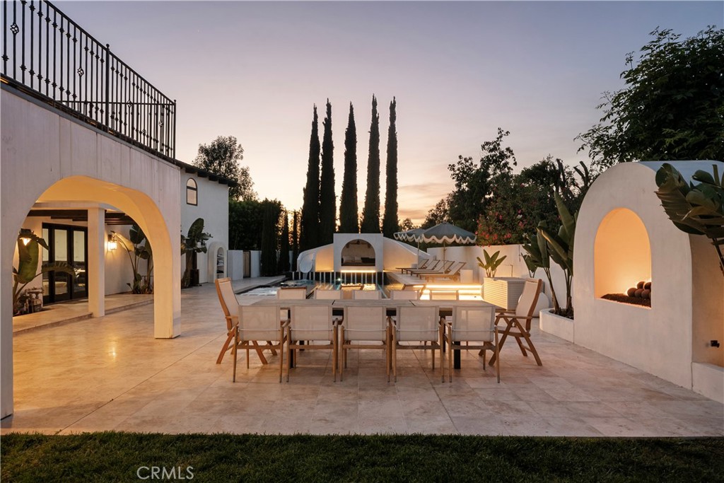 19432 Barrett Hill