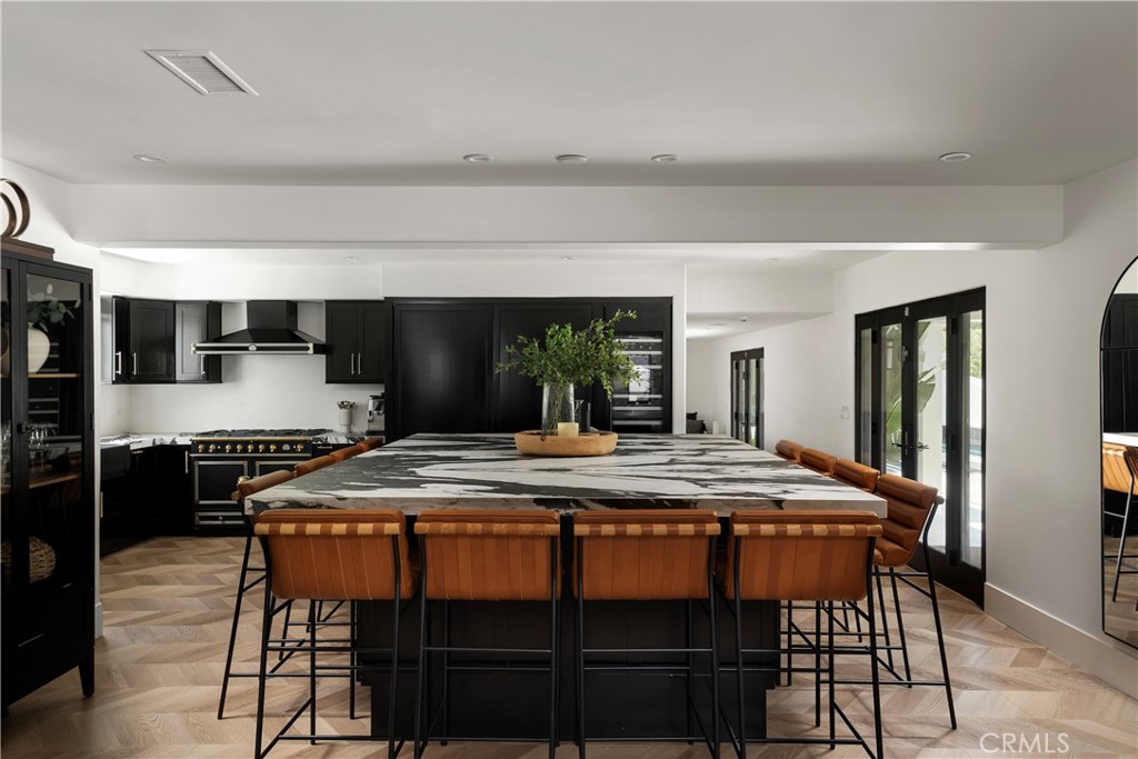 19432 Barrett Hill