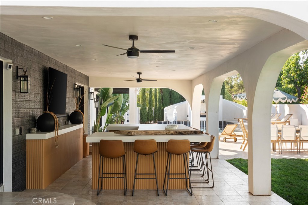 19432 Barrett Hill
