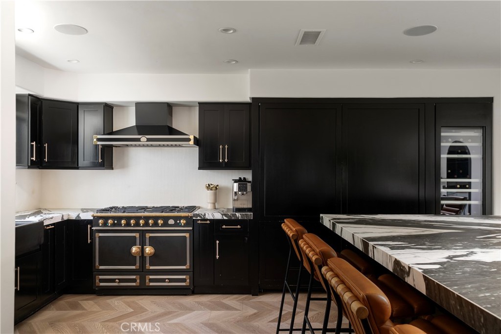 19432 Barrett Hill